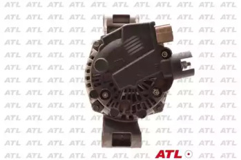 ATL AUTOTECHNIK L 49 145